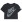 Nike Παιδική κοντομάνικη μπλούζα Futura Animal Graphic T-Shirt